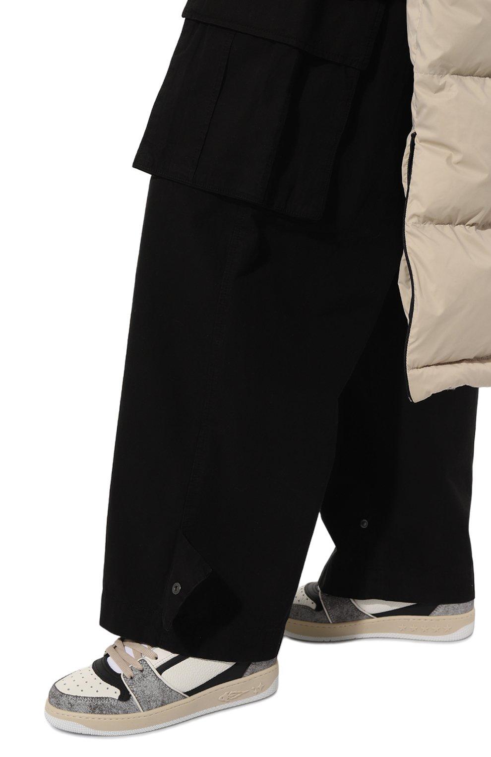 https://st-cdn.tsum.com/sig/f3604927e0c3dbb2fd2fe0061e04d5fc/width/1526/i/8b/5a/cc/6d/2611f643-02f2-40e1-a1ba-72a7f342adc4.jpg