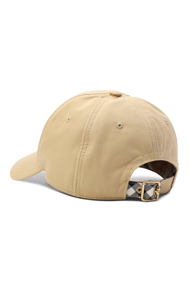 https://st-cdn.tsum.com/sig/f361d79fcd8fedb695a4420c44805ac0/width/763/i/da/e4/39/57/e5364351-0355-11f1-b80d-b4969139ea48.jpg