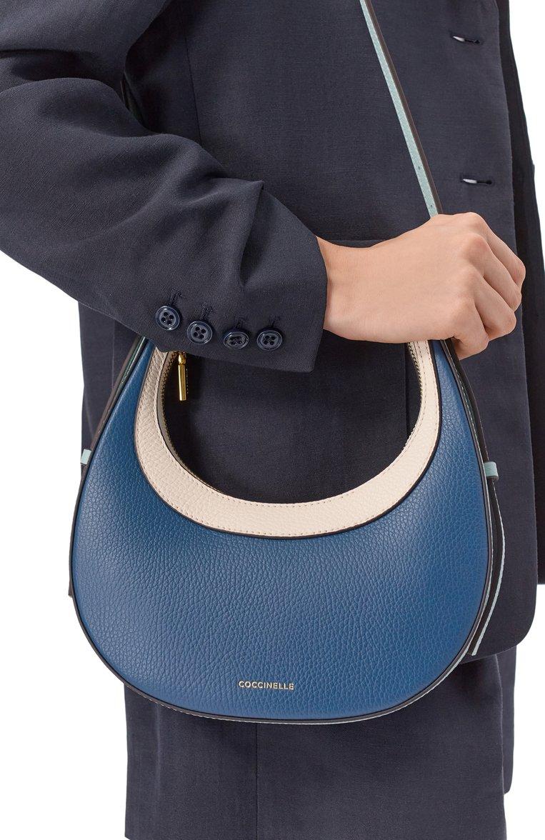 https://st-cdn.tsum.com/sig/f365dae43a27e9a4b2315e8c61c5d80f/width/763/i/29/c3/50/5d/8e115be1-bda0-452d-b962-ace1fcf8c894.jpg