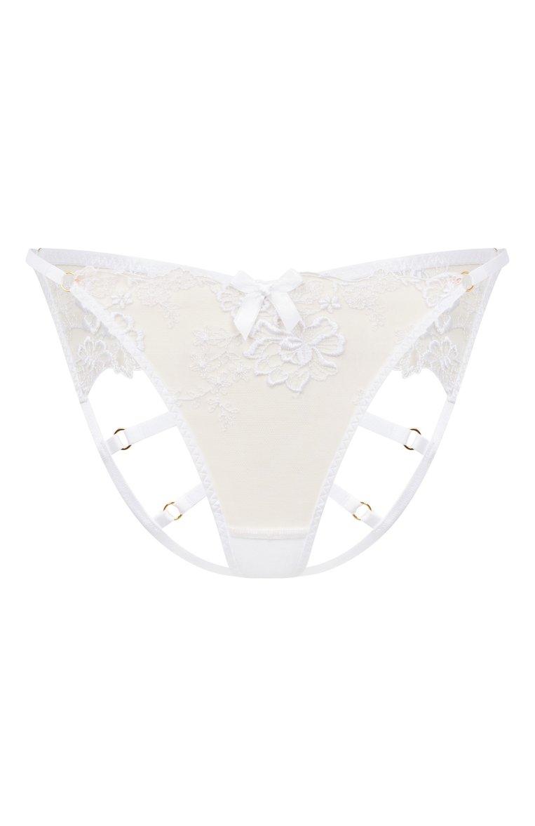 https://st-cdn.tsum.com/sig/f37196fb93b6377fa7e62ed8a6d86c50/width/763/i/c1/65/da/19/c99a5ebf-9b46-4851-984a-a8724c90f49a.jpg