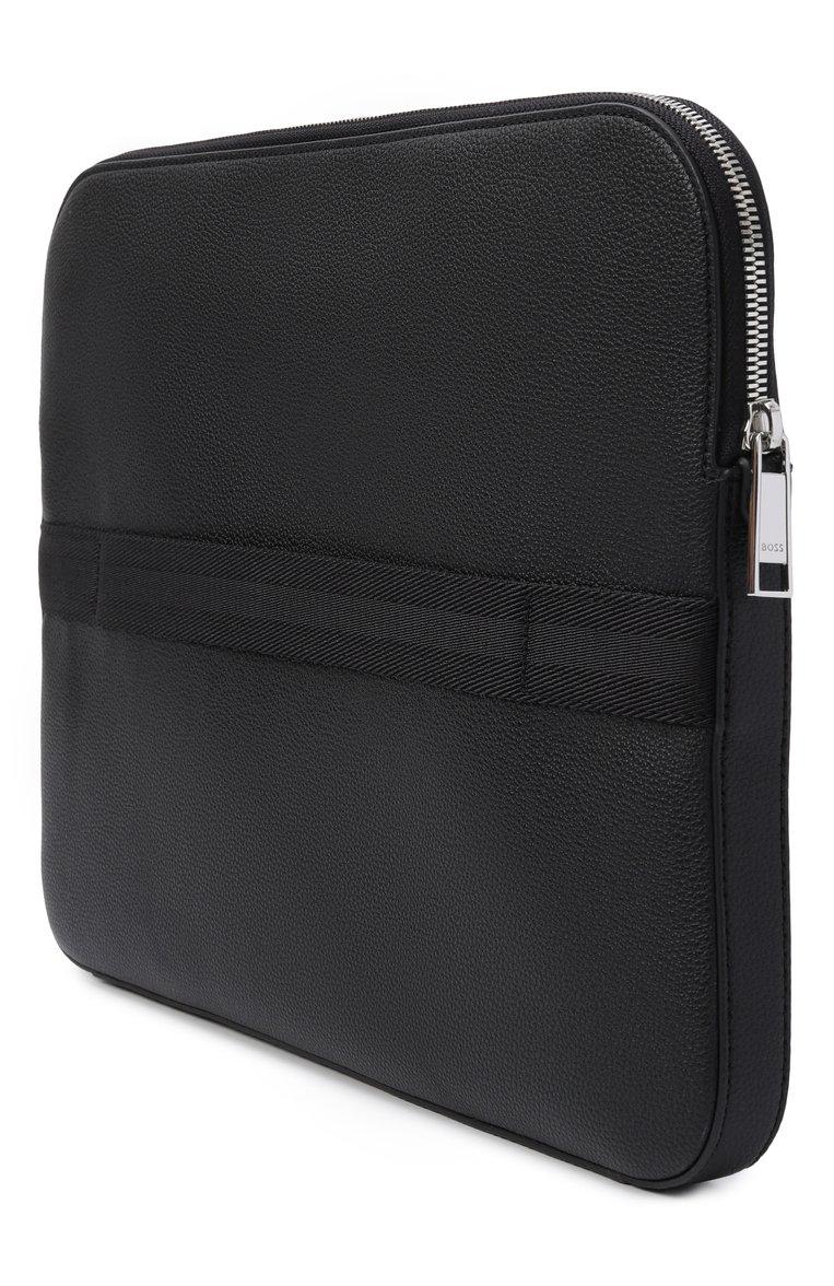 https://st-cdn.tsum.com/sig/f37321c0e3ce68fe2e2efe3a5d6721a3/width/763/i/3f/a4/0f/6a/1fb17272-0752-11f1-b80d-b4969139ea48.jpg