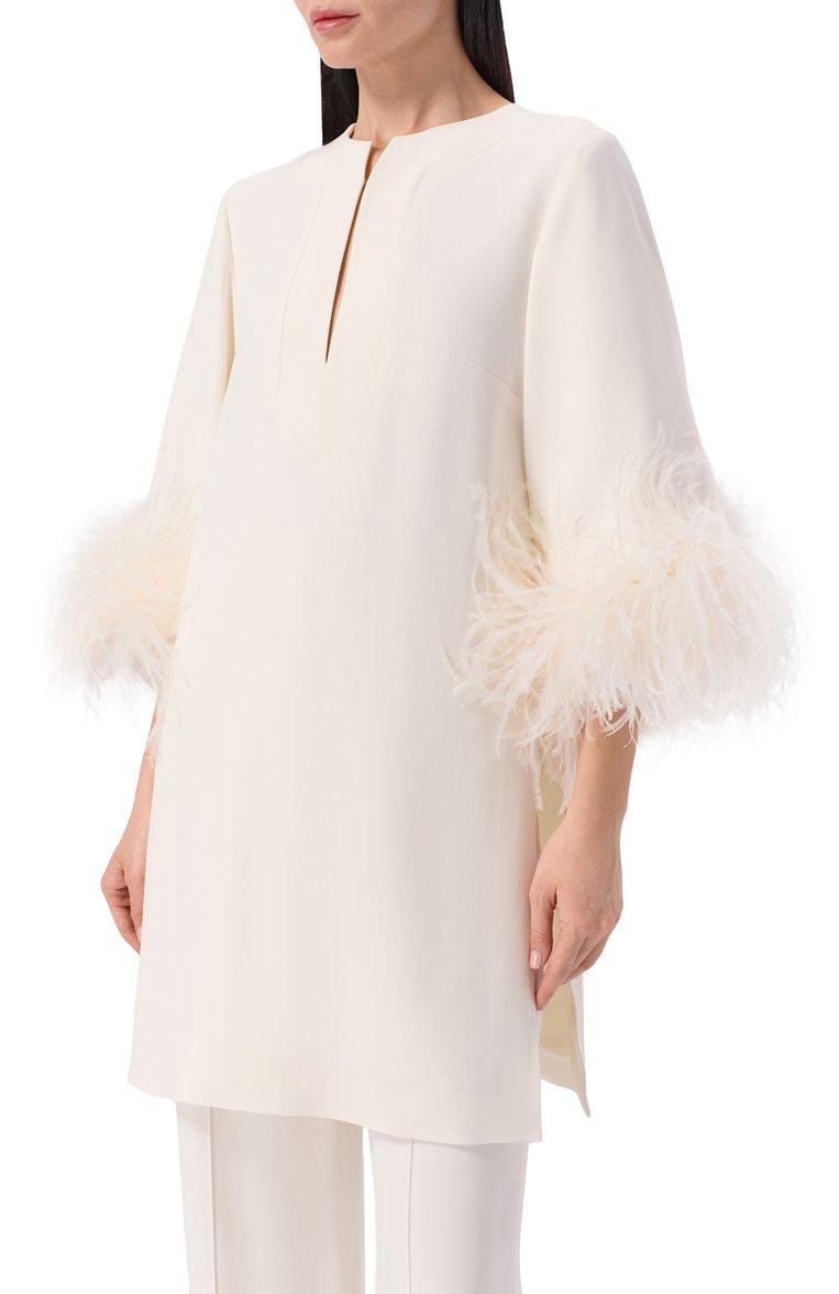 https://st-cdn.tsum.com/sig/f374a0939e5282f317f04183ccaeb3e9/width/763/i/4f/47/5a/e0/9ae85798-195d-11f1-a839-b4969139e814.jpg
