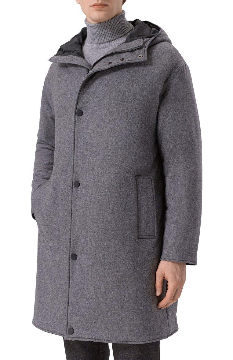 https://st-cdn.tsum.com/sig/f37601baa7572132f98f723e4e415281/width/763/i/c5/46/1a/42/447f9eba-b7ed-11f0-b80d-b4969139ea48.jpg