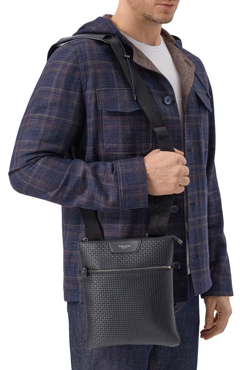 https://st-cdn.tsum.com/sig/f3784b713e344f6e3c65c8f15aab6dd6/width/763/i/3b/05/1b/77/3bfb4895-e272-11f0-b80d-b4969139ea48.jpg