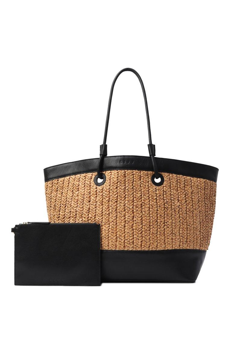 https://st-cdn.tsum.com/sig/f37b6fc5c2e199e8bb3af0a4a4fcc0db/width/763/i/61/29/4f/c4/c7eb7f73-2e60-485f-9495-227f7ab6d4db.jpg