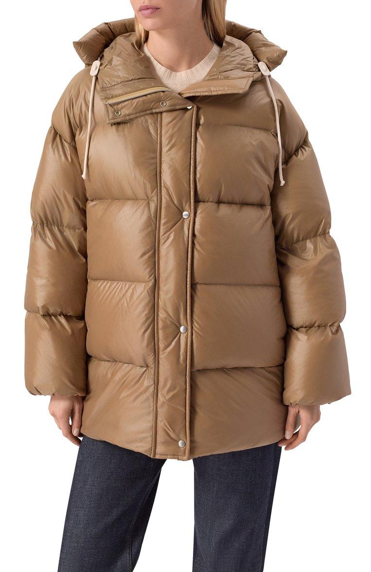 https://st-cdn.tsum.com/sig/f37ee7ed5d1672af18a54b361ac8ee43/width/763/i/e5/be/dc/7b/683f7174-c09d-11f0-b80d-b4969139ea48.jpg