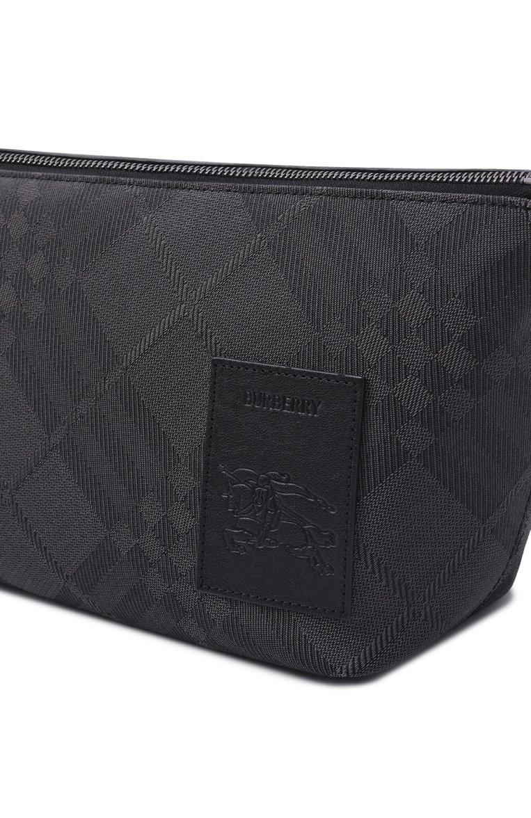 https://st-cdn.tsum.com/sig/f383f6e872a78237c11b049acc73fe0f/width/763/i/3b/4f/03/14/12d0b0f8-130b-11f1-b80d-b4969139ea48.jpg