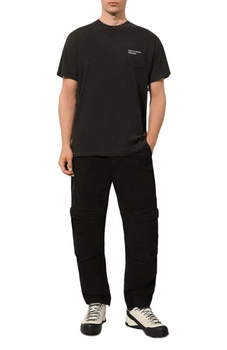 https://st-cdn.tsum.com/sig/f3847b266f63c270e01a465d2e36f07c/width/763/i/6d/46/82/1f/84ce99c1-de43-4edb-a1c7-20225f9f4e6e.jpg
