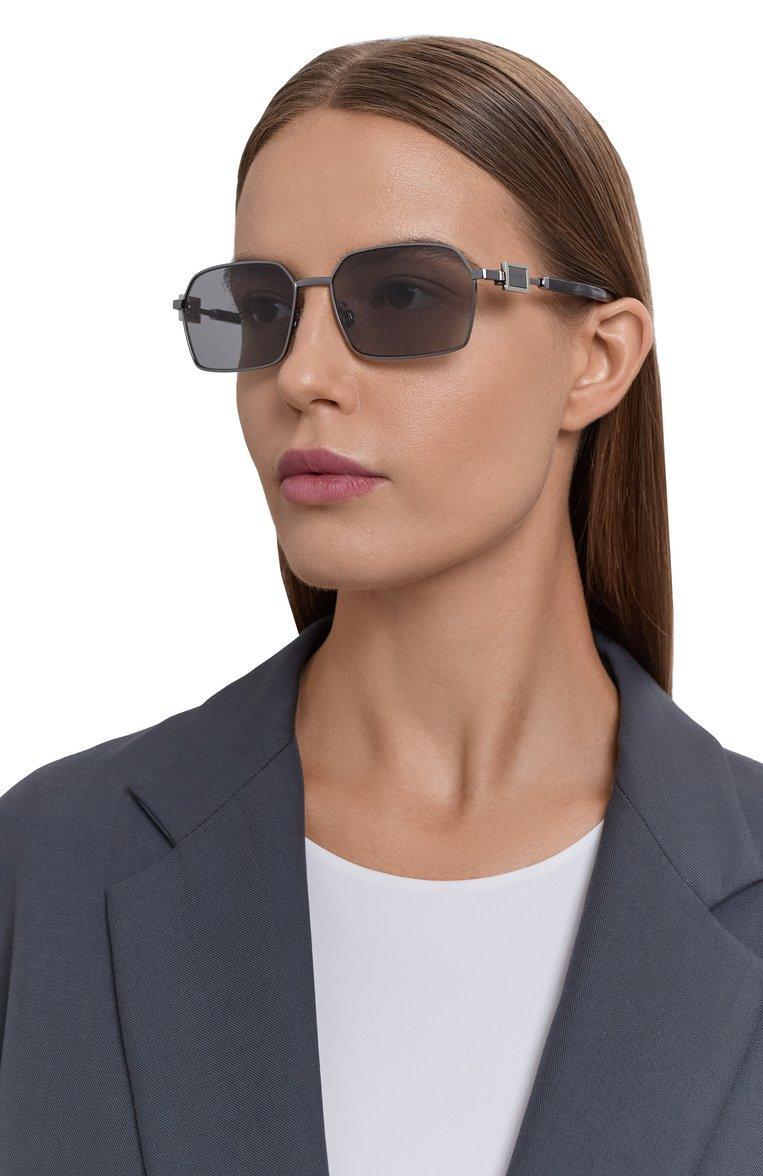 https://st-cdn.tsum.com/sig/f385265115d8fc1c4290d2b4b28c9096/width/763/i/b2/41/13/4a/1952ba9f-81c3-11f0-b80d-b4969139ea48.jpg