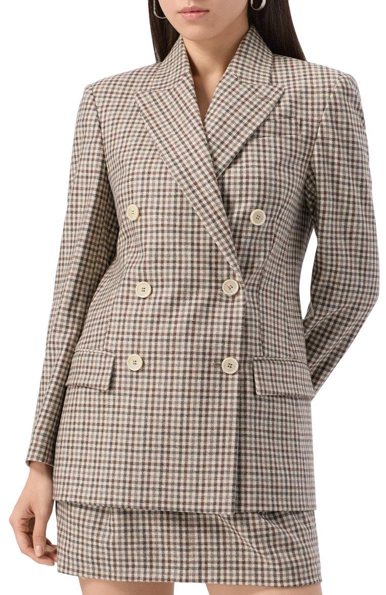 https://st-cdn.tsum.com/sig/f388e615556c19b6bfe259efc34f3d42/width/763/i/da/08/14/4e/4952142f-a372-11f0-b80d-b4969139ea48.jpg