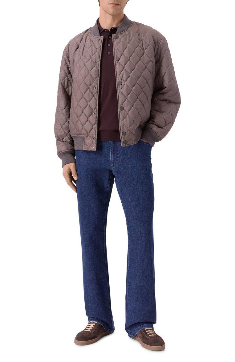 https://st-cdn.tsum.com/sig/f38ab970b2e1936eb63abdb867778544/width/763/i/e6/55/f9/d6/b902b18a-ae83-11f0-b80d-b4969139ea48.jpg
