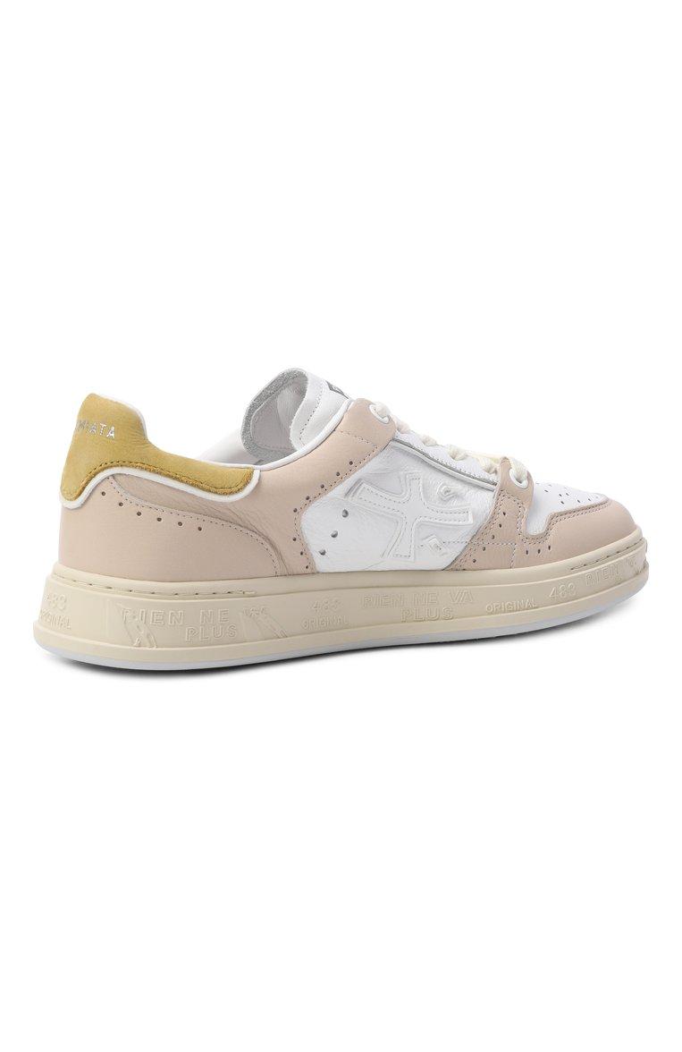 https://st-cdn.tsum.com/sig/f38b139ba8768b9b7d68e141e2e67010/width/763/i/05/51/e5/e2/3de2e348-156d-11f1-b80d-b4969139ea48.jpg
