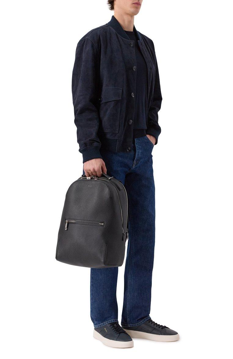 https://st-cdn.tsum.com/sig/f38c04668628b2de96abbb7cb9265321/width/763/i/b1/ec/f3/73/db371b0e-c612-11f0-b80d-b4969139ea48.jpg