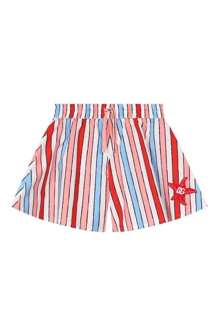 https://st-cdn.tsum.com/sig/f38c95e30731d6a6f83697150718a84b/width/763/i/b1/6b/a3/4d/08ac67b6-ea57-4186-871f-0fb61c3d47c2.jpg