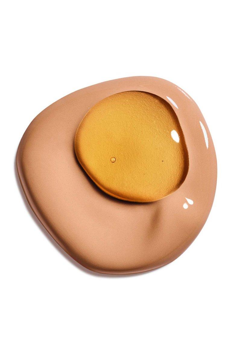 https://st-cdn.tsum.com/sig/f38d2319e50a10d8e9f534d2b69660a8/width/763/i/a0/ba/ac/30/b1d25981-0293-11f1-b80d-b4969139ea48.jpg