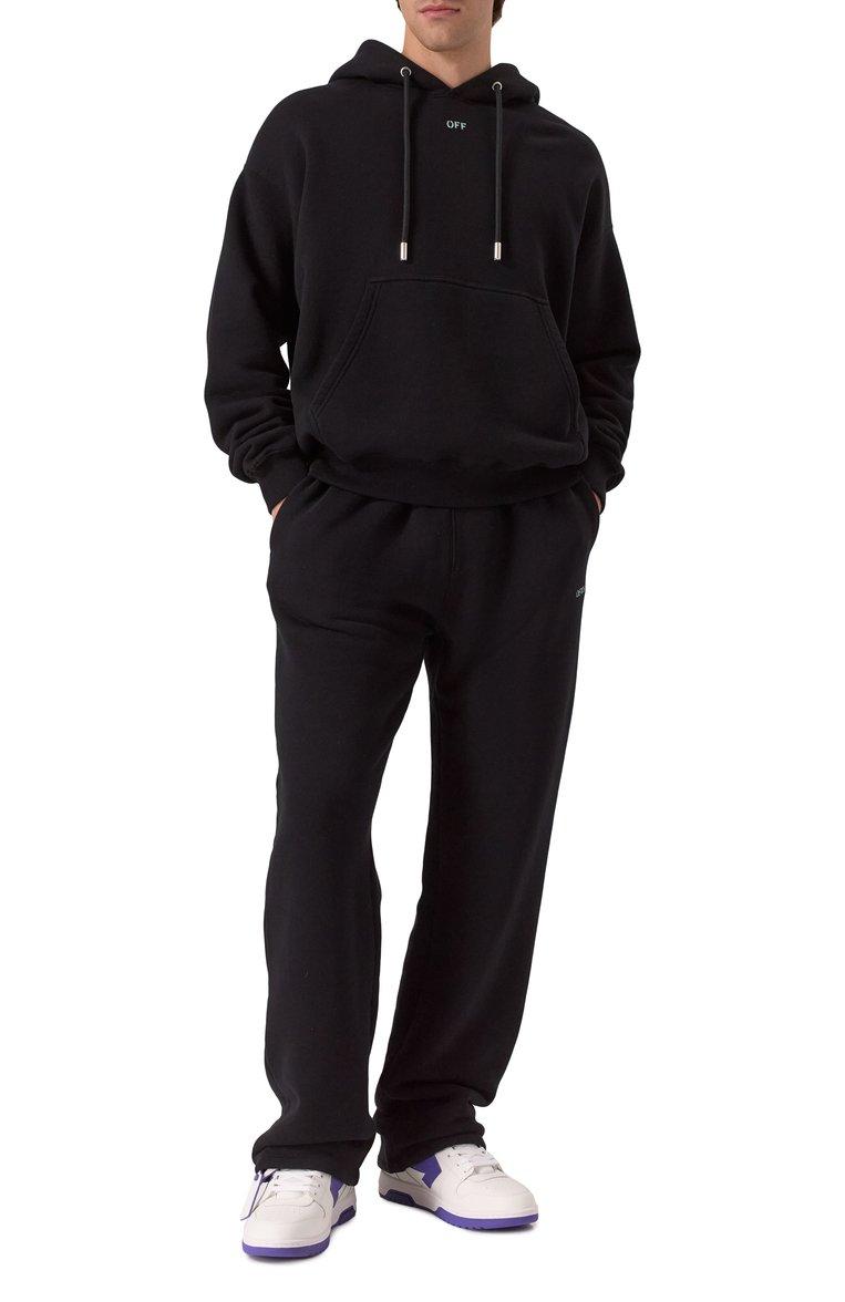 https://st-cdn.tsum.com/sig/f38d3ea3641f5c95c951f00fc7aede7a/width/763/i/83/f2/5f/c7/95b14b81-2dad-11f0-b80d-b4969139ea48.jpg