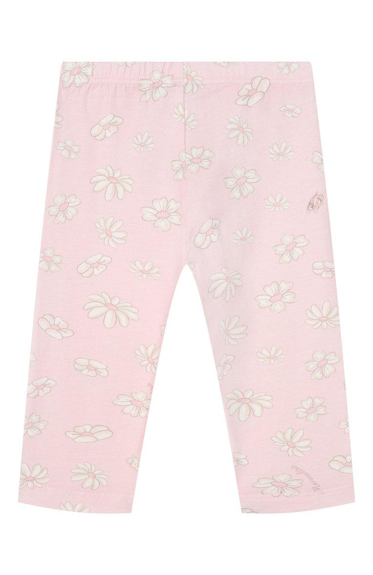 https://st-cdn.tsum.com/sig/f38f71ada7221107abba39eefb6ab207/width/763/i/6e/7f/62/1e/c0a5f5db-214e-11f1-b80d-b4969139ea48.jpg