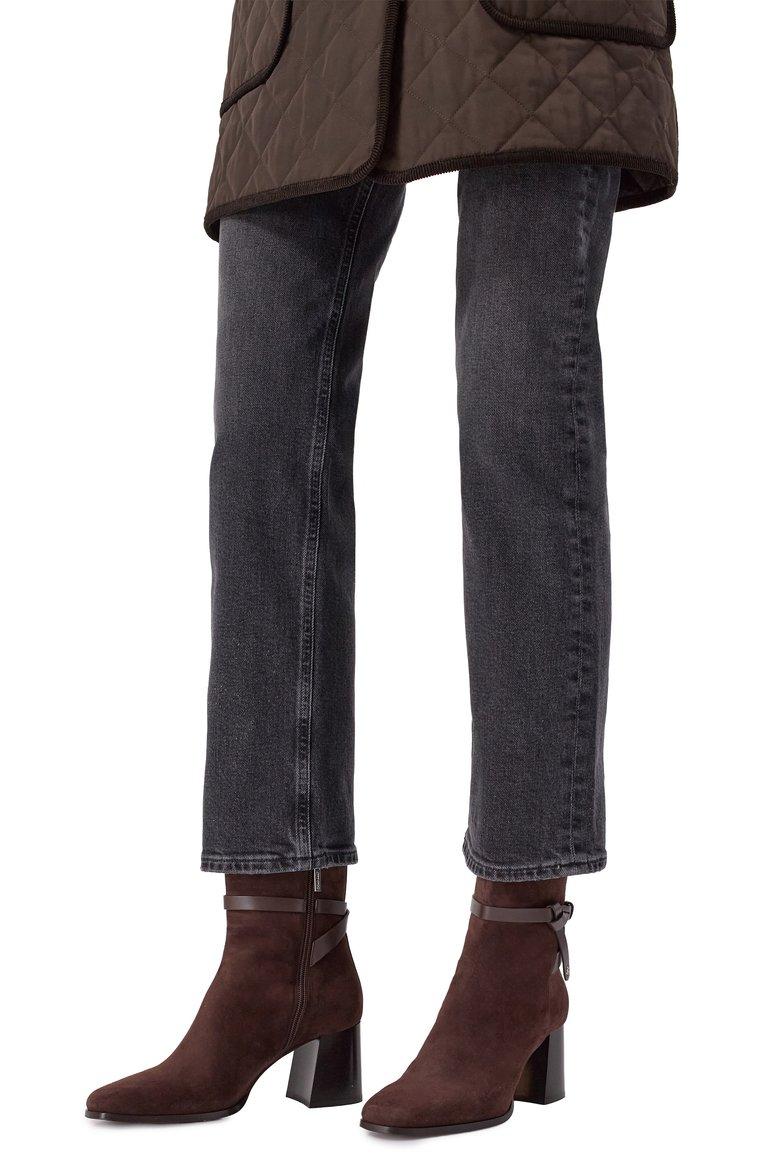 https://st-cdn.tsum.com/sig/f390f50d8300d17ffb476bd854454329/width/763/i/60/7f/64/13/a4b2a07d-d36c-11f0-b80d-b4969139ea48.jpg