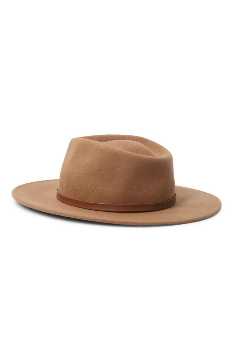 https://st-cdn.tsum.com/sig/f39452b656dfc09e843e54690b4f1276/width/763/i/04/dd/62/a4/a40c65a0-ae7c-11f0-b80d-b4969139ea48.jpg