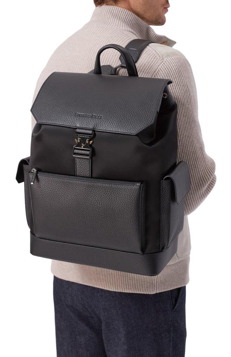 https://st-cdn.tsum.com/sig/f3956b121c43181b545aa2085a55b0f6/width/763/i/7d/dc/e7/f2/6073df3e-6664-46da-93a0-17685be2aeb8.jpg