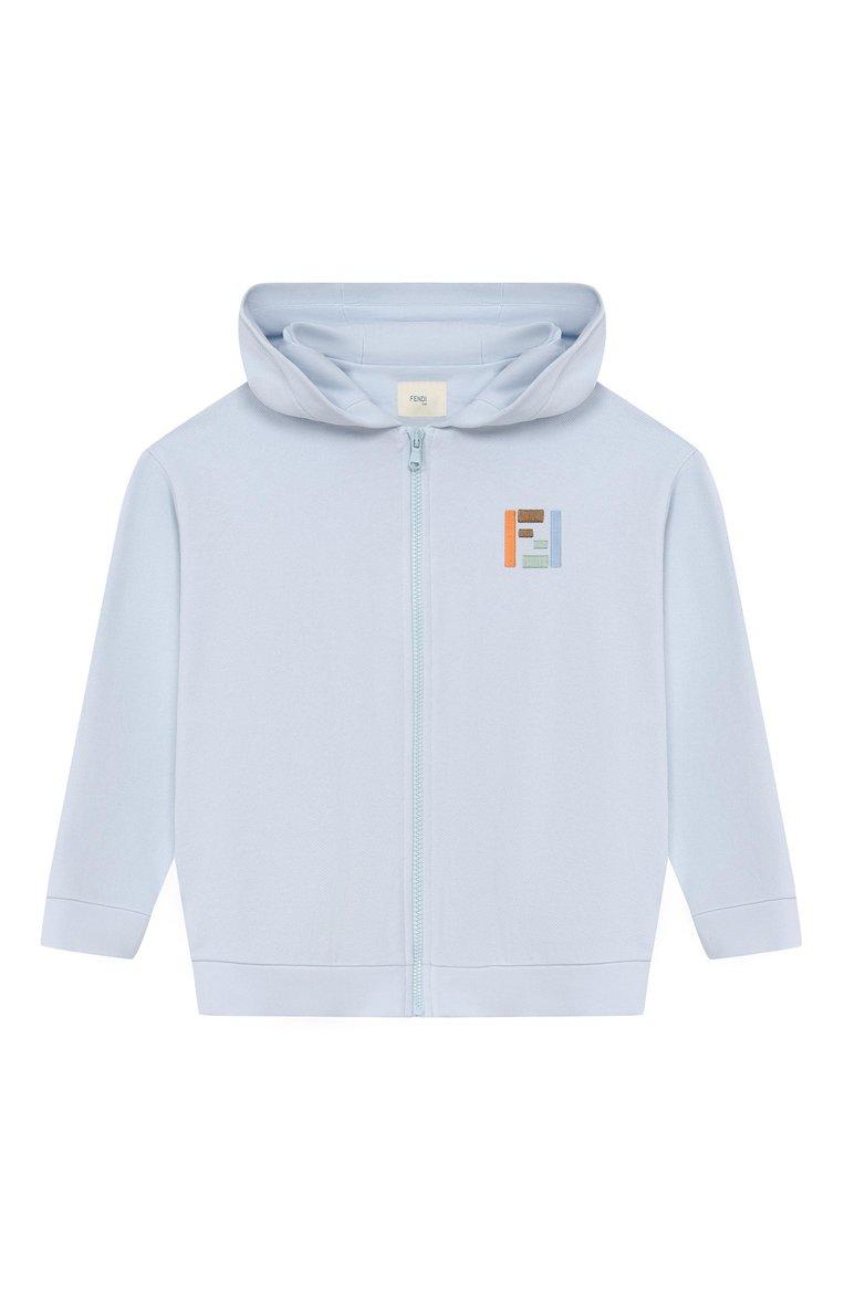 https://st-cdn.tsum.com/sig/f39619f5d29e99f817da9f3641b6678a/width/763/i/65/15/49/7f/1e74e060-b4c5-4615-9cc1-08108259935a.jpg