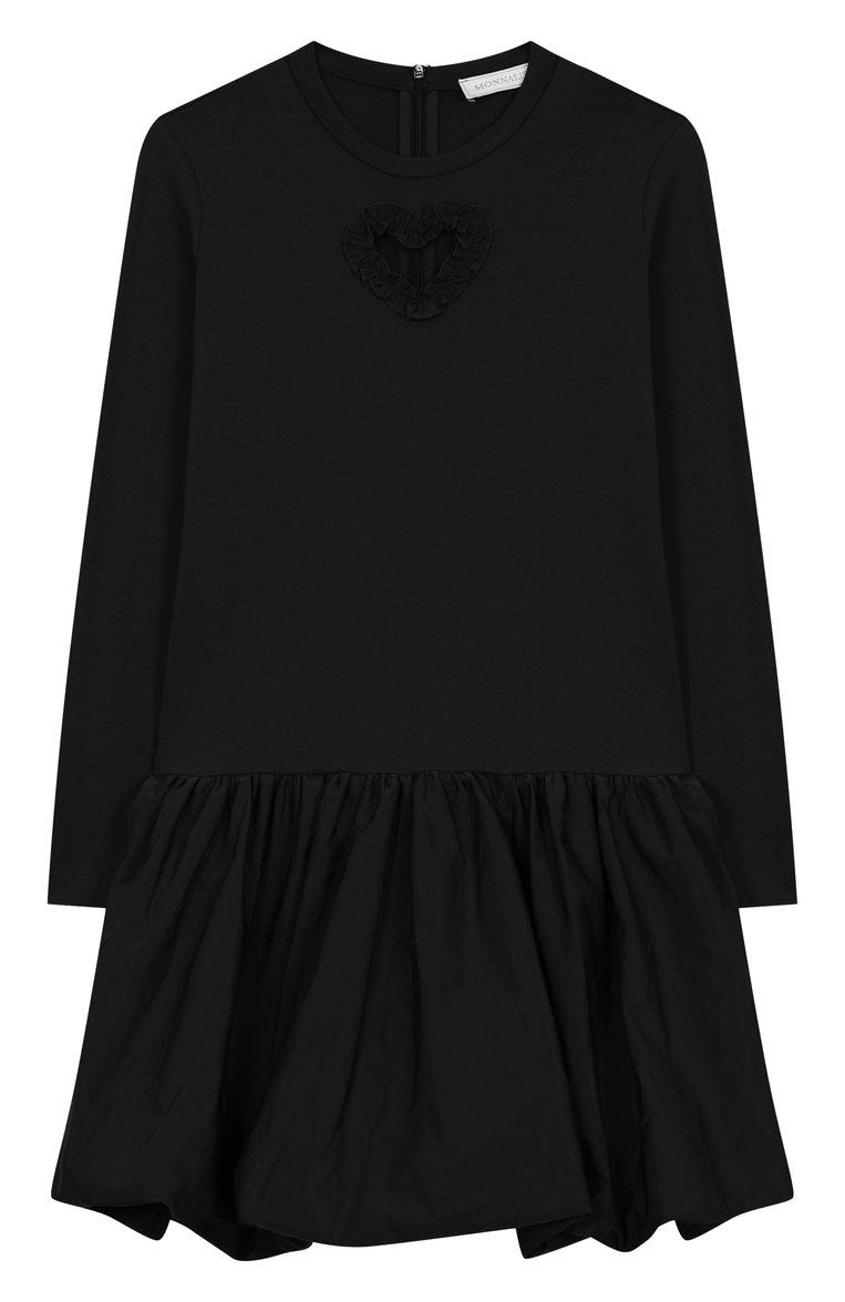 https://st-cdn.tsum.com/sig/f3970807ea328e30cb5b5604098585d9/width/763/i/8a/3f/5e/44/eb7c605c-3fde-49cb-a1a4-00e196c699af.jpg