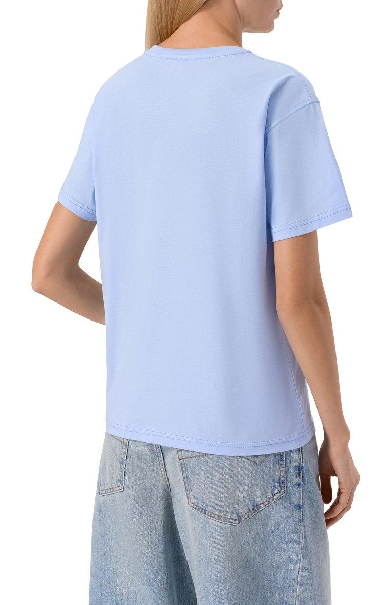 https://st-cdn.tsum.com/sig/f3974239e4ca6227728361abab61e6b4/width/763/i/e9/31/e8/c3/02b38c5f-315b-4f18-8b6c-ebd019a7f0e6.jpg