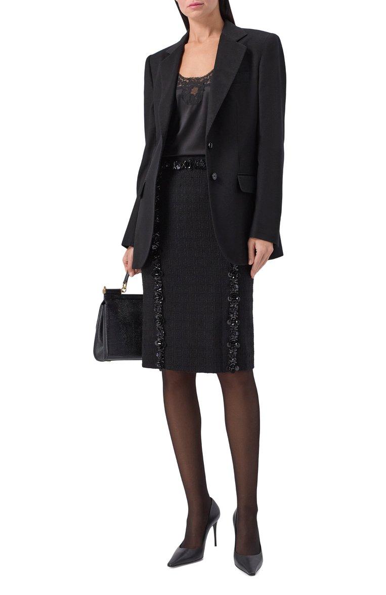 https://st-cdn.tsum.com/sig/f3986f88e823a04138abdd8f0e5916f0/width/763/i/71/9d/1a/6f/936acf75-a9d5-11f0-b80d-b4969139ea48.jpg