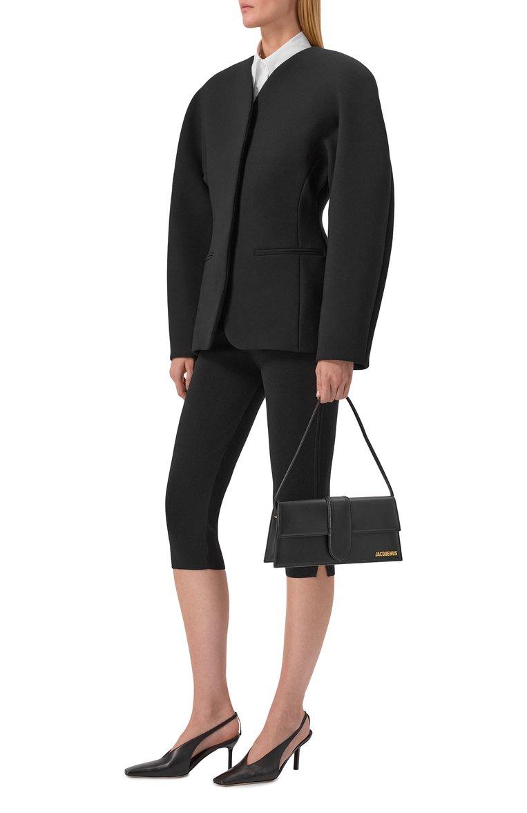 https://st-cdn.tsum.com/sig/f398aa348b3a53ce3b1391c75b6c2581/width/763/i/06/fb/03/50/824de68d-b0f0-11f0-b80d-b4969139ea48.jpg