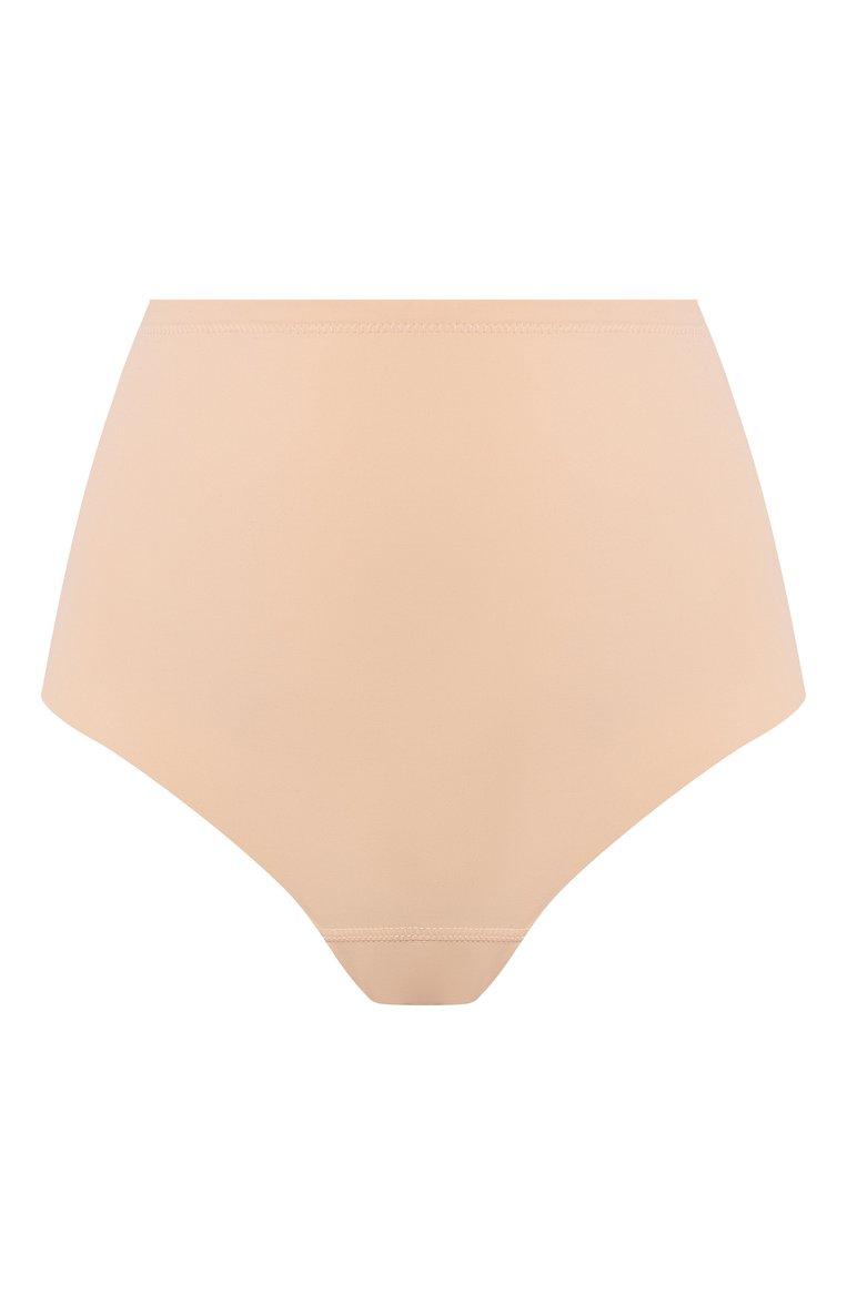 https://st-cdn.tsum.com/sig/f398da69c4fafbcea55fceda1b61d234/width/763/i/e1/5e/bb/07/ce9cc9aa-8513-4baf-ab7f-56bc183d3dc2.jpg