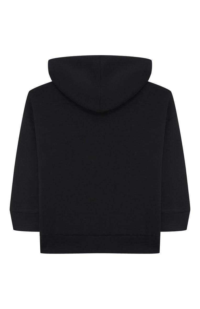 https://st-cdn.tsum.com/sig/f399ad695c42cb9363412262c5106969/width/763/i/13/1e/14/bd/51f8bea8-625a-11f0-a839-b4969139e814.jpg