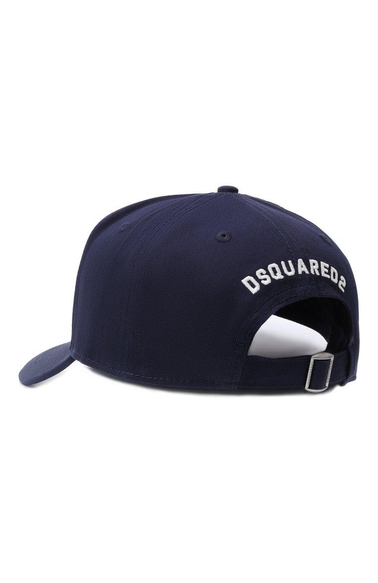 https://st-cdn.tsum.com/sig/f39a3cd07f56e92459116d2e48bedd91/width/763/i/cf/e5/cc/ee/b942b8e0-e967-11f0-b80d-b4969139ea48.jpg