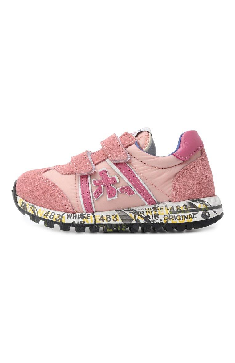 https://st-cdn.tsum.com/sig/f39d77e8cc8c1dbf4cfc47c1839ec5c7/width/763/i/80/8b/e2/7b/edcf2506-f93f-11ef-b80d-b4969139ea48.jpg
