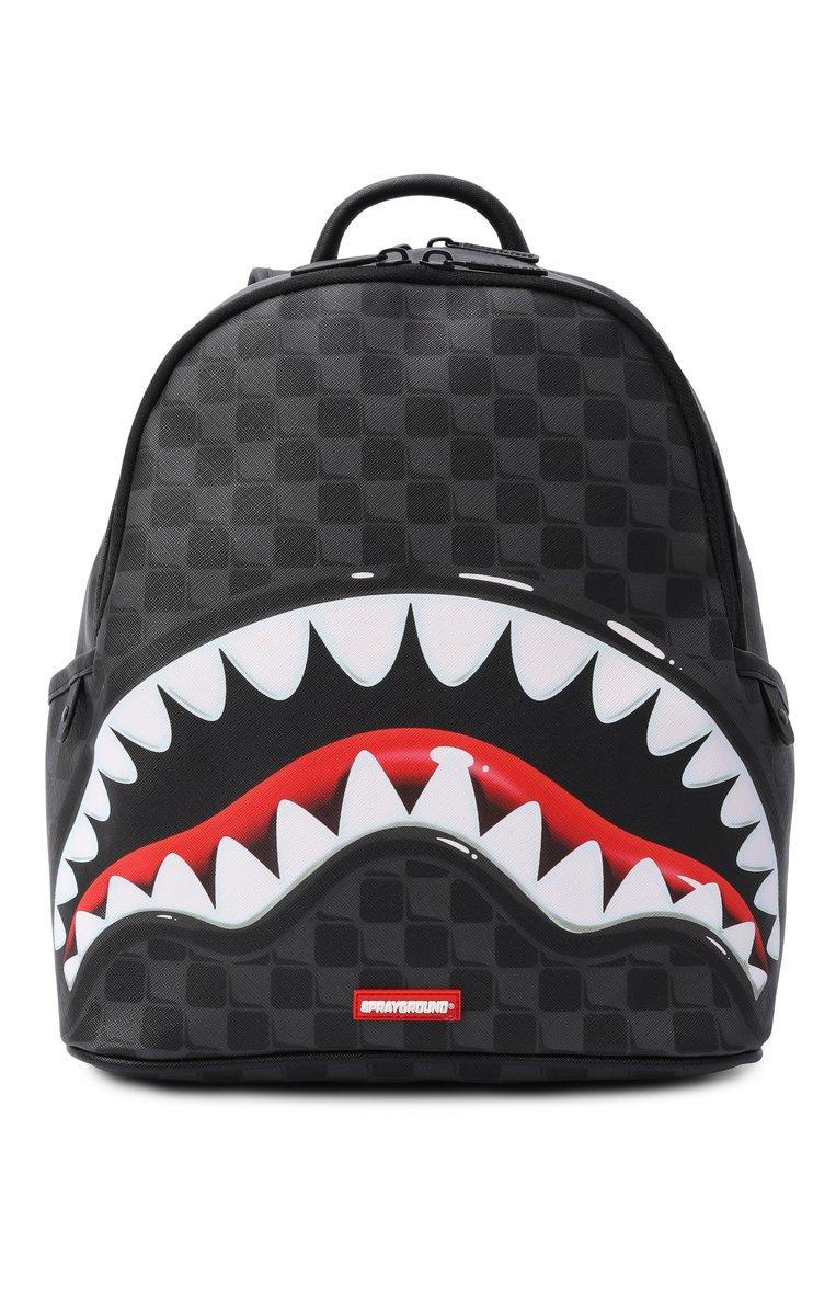 https://st-cdn.tsum.com/sig/f3a110d74d45b7226521788bc78918f7/width/763/i/1a/67/da/22/81485c9e-4eba-4440-bf6d-d93588439d77.jpg