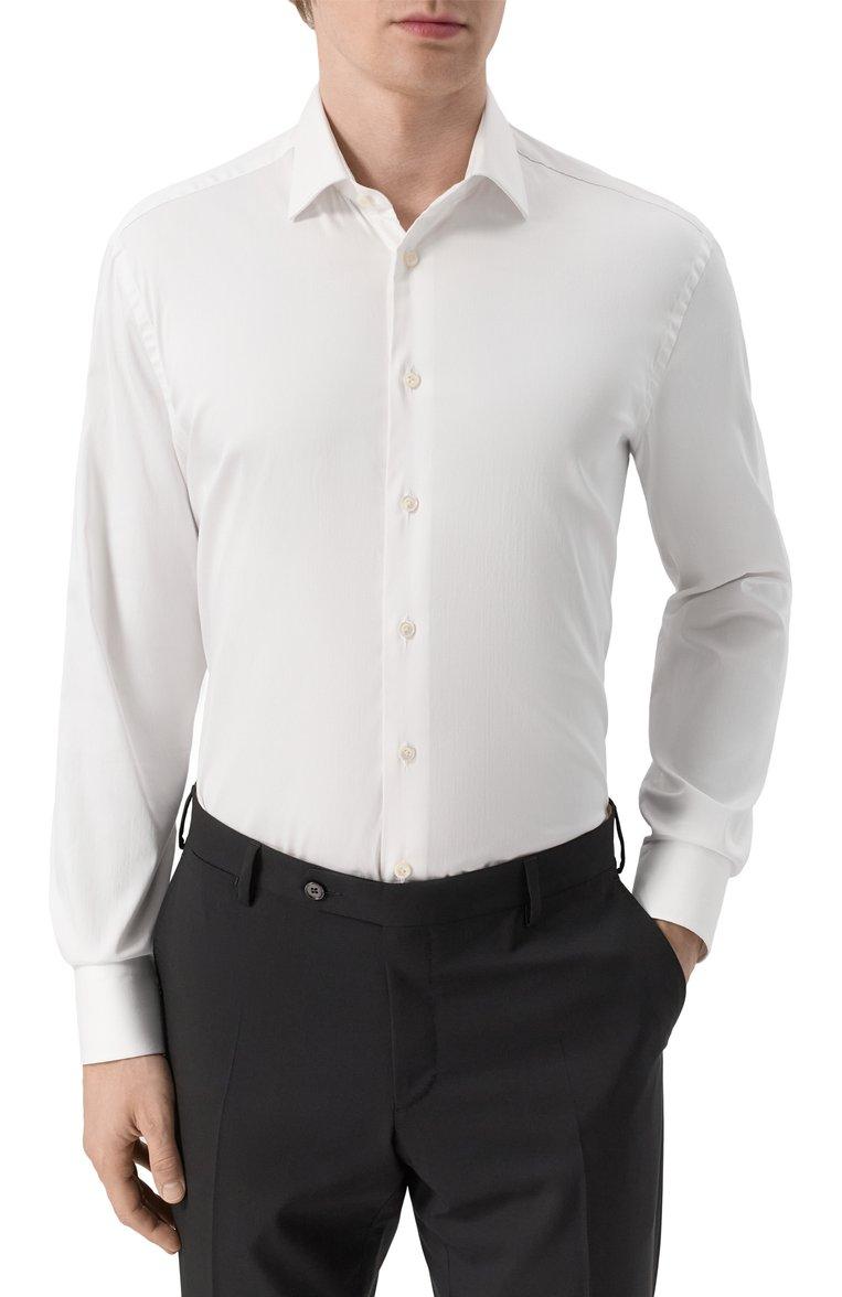 https://st-cdn.tsum.com/sig/f3a491e0e20c89f06b3c467943caa214/width/763/i/5d/99/e8/63/1e2462e6-2048-11f0-b80d-b4969139ea48.jpg