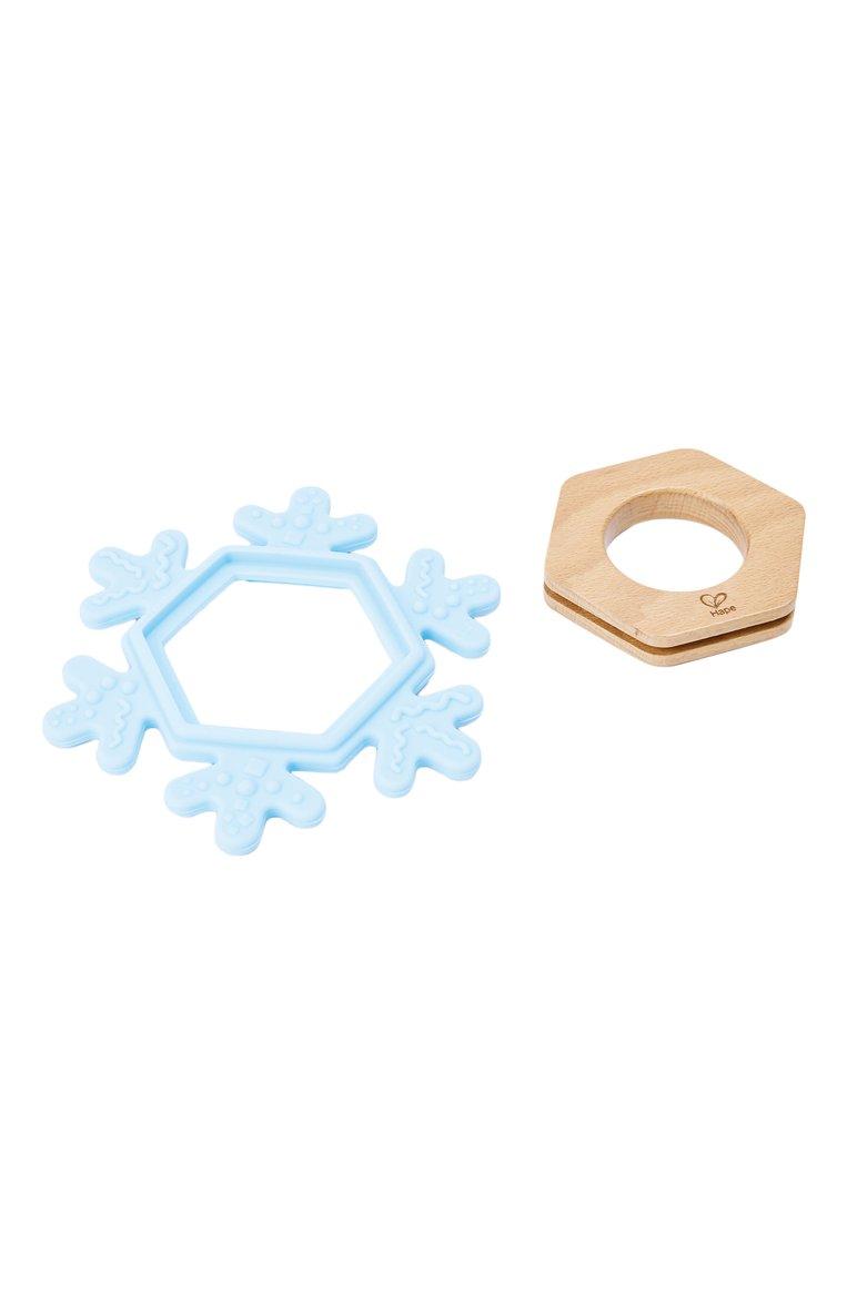 https://st-cdn.tsum.com/sig/f3a5a3dd303dc5fe50e4fd9798a71a6e/width/763/i/37/b4/1f/60/d9760fc6-2f5e-11f0-b80d-b4969139ea48.jpg