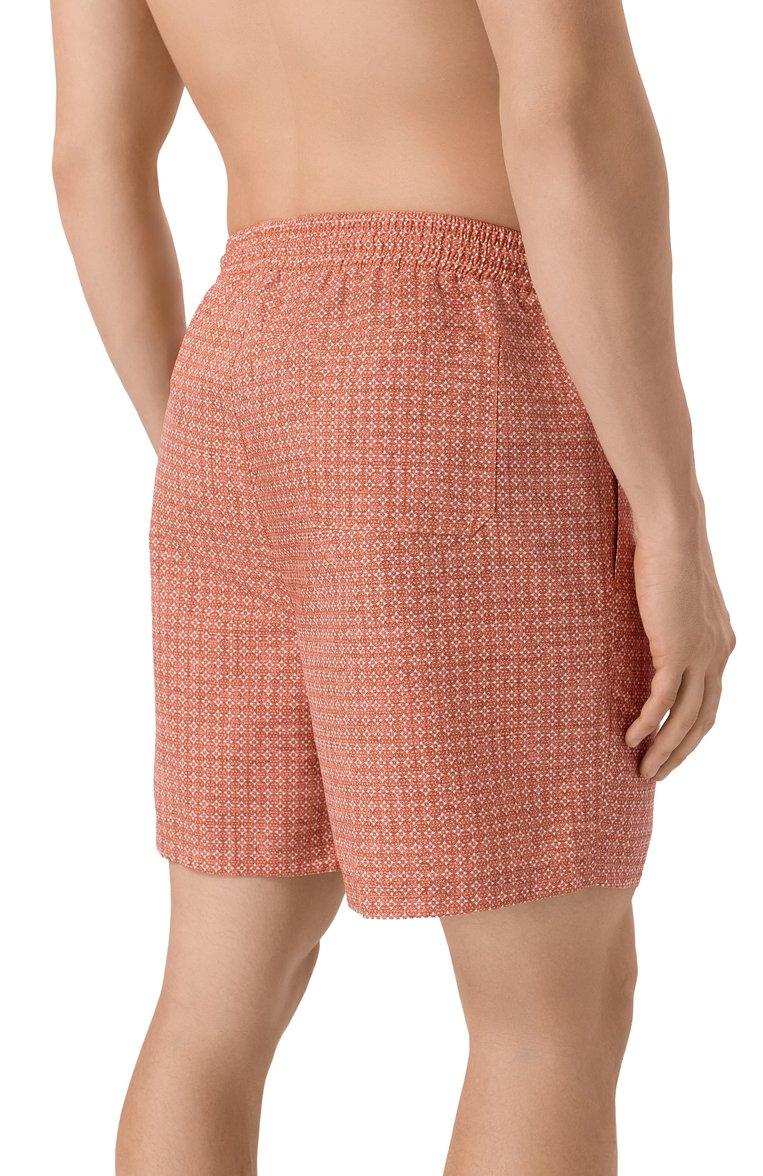 https://st-cdn.tsum.com/sig/f3a74174794d3ef733d1815d4e6c357c/width/763/i/ab/dc/c7/54/60725f34-f3aa-11f0-b80d-b4969139ea48.jpg