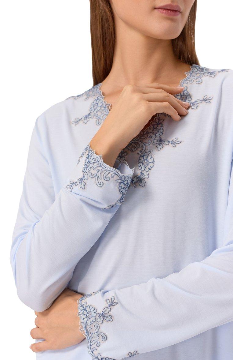 https://st-cdn.tsum.com/sig/f3aac0cc9108b4ccb71dd621e2914673/width/763/i/3f/ac/a2/b7/13132e82-df41-11f0-b80d-b4969139ea48.jpg