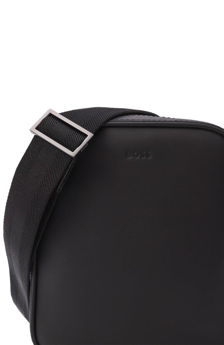 https://st-cdn.tsum.com/sig/f3ab8a79c6c88210b25d935ca89017c3/width/763/i/c5/48/38/cb/ec803d2f-e4b4-11f0-b80d-b4969139ea48.jpg