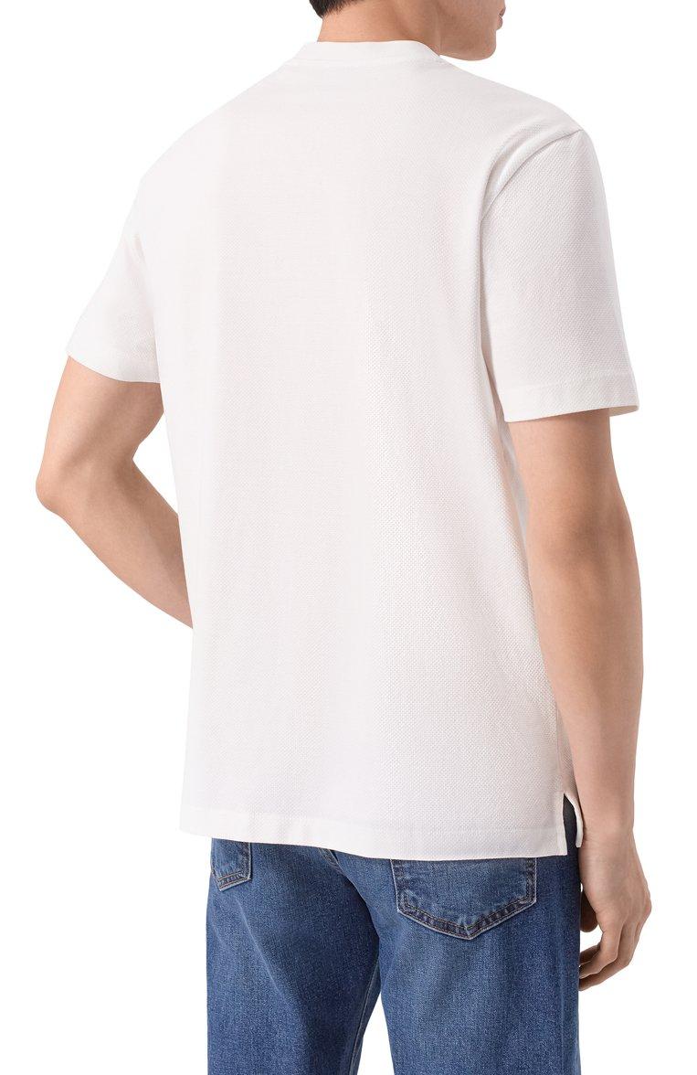 https://st-cdn.tsum.com/sig/f3ad3637b96b930db02c9609b6439247/width/763/i/99/af/89/84/1d035f7f-ea30-11f0-b80d-b4969139ea48.jpg