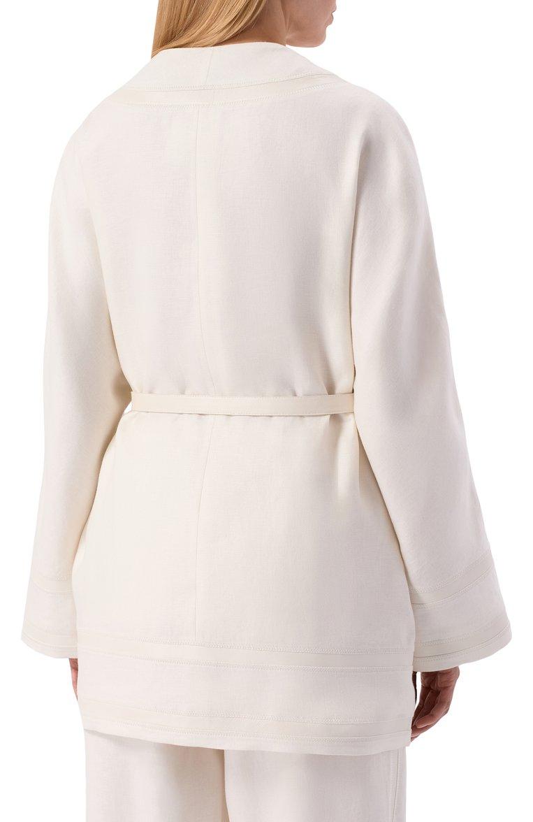https://st-cdn.tsum.com/sig/f3ad5bb8181fe319a6daf6283e45cbc3/width/763/i/fe/31/01/ad/0ffb7eba-53de-4a7e-9131-13ac3a0bab7f.jpg