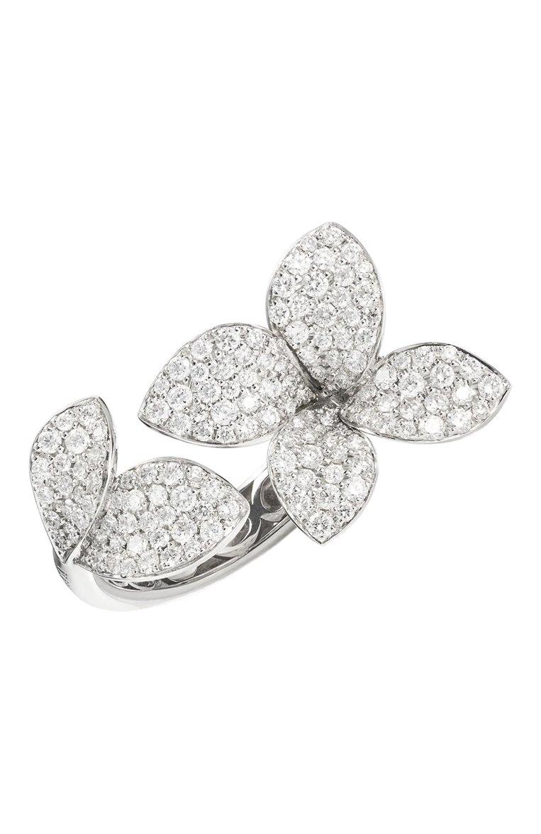 https://st-cdn.tsum.com/sig/f3ae1932486a58e3c6f15bc7da32f4f5/width/763/i/59/5a/8f/98/02b309c6-38b8-496e-a4db-7252a11cc6f7.jpg