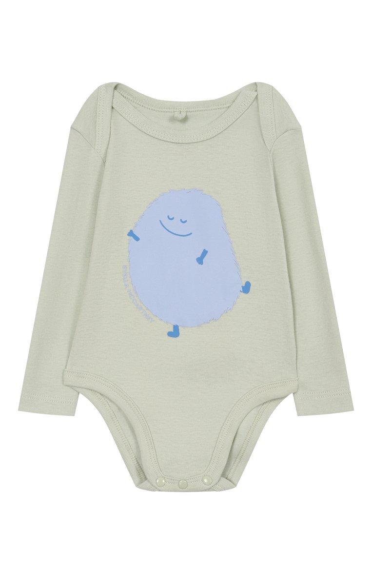https://st-cdn.tsum.com/sig/f3b021ed5c870336e04e44bdbc16e17b/width/763/i/c7/6f/ff/e5/eaaa1b1e-a860-11f0-b80d-b4969139ea48.jpg