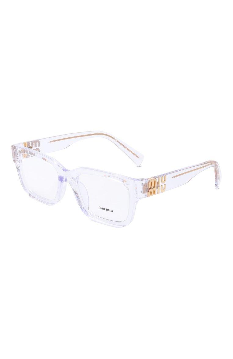 https://st-cdn.tsum.com/sig/f3b54a269447016c45dd2b6775f5cde9/width/763/i/e0/f4/2e/4d/2a7be2e1-1d43-4bb0-878c-9608d53492d2.jpg