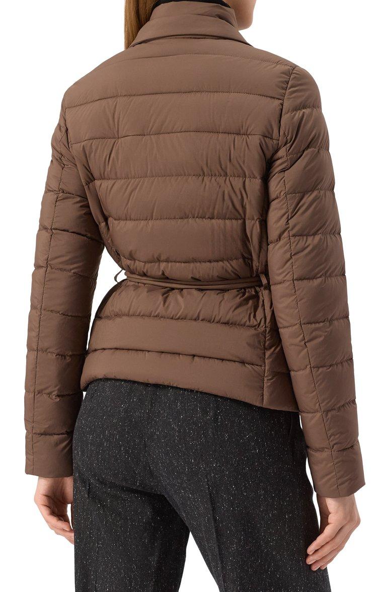 https://st-cdn.tsum.com/sig/f3b734c27a36b7eaa98026cd23f77c67/width/763/i/4f/3c/ad/9d/4f14ec36-2daa-11f0-b80d-b4969139ea48.jpg
