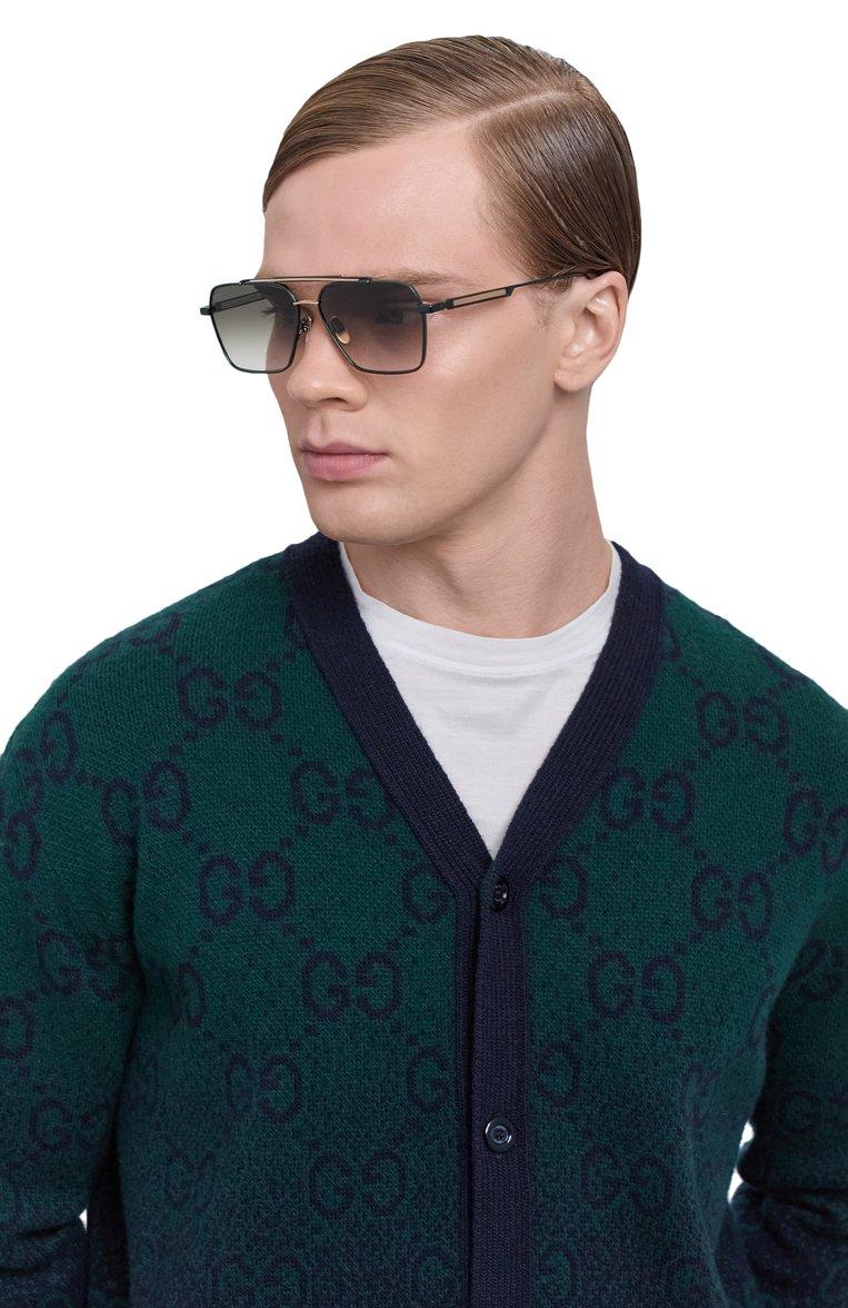 https://st-cdn.tsum.com/sig/f3b9850cd3884b95a7449ae511444633/width/763/i/72/77/03/62/87c6599e-6d1f-11f0-b80d-b4969139ea48.jpg