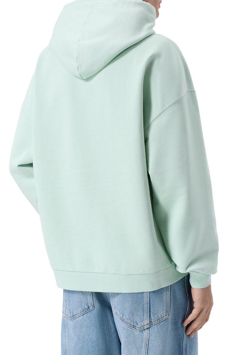 https://st-cdn.tsum.com/sig/f3bb16528dc0b25443eb6b34e33733fc/width/763/i/02/bd/93/ba/57cb63ab-ee2d-11f0-b80d-b4969139ea48.jpg