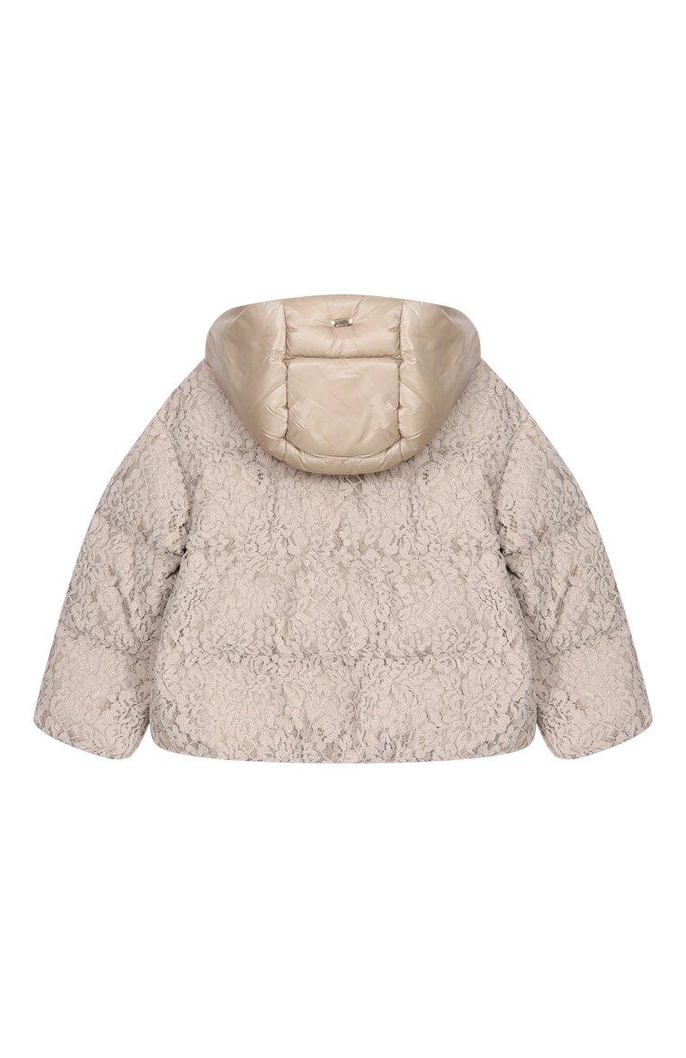 https://st-cdn.tsum.com/sig/f3bd9b6766149c91d4950a396e85004c/width/763/i/73/12/09/b0/c92e6752-8282-11f0-b80d-b4969139ea48.jpg