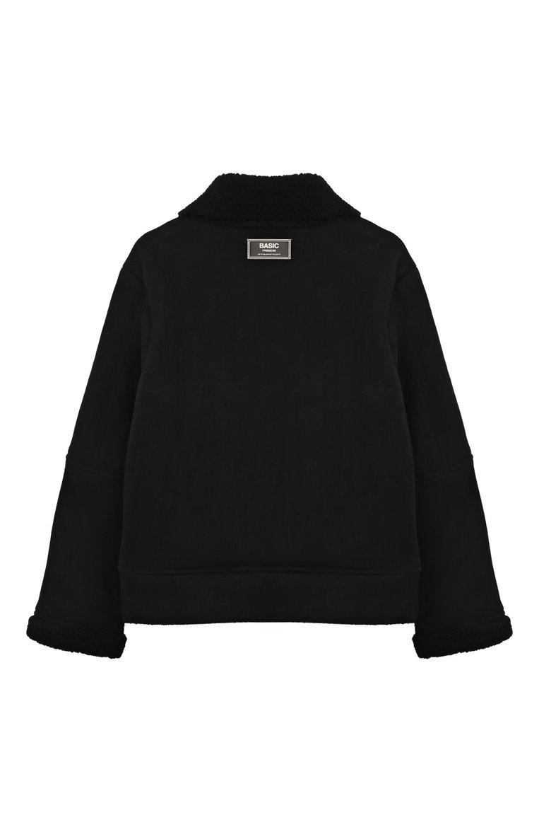 https://st-cdn.tsum.com/sig/f3bddf4e2d1fb4fd08a09acb8736d66f/width/763/i/df/66/90/58/067ef2c4-5e7a-449d-a530-00156403a0e7.jpg