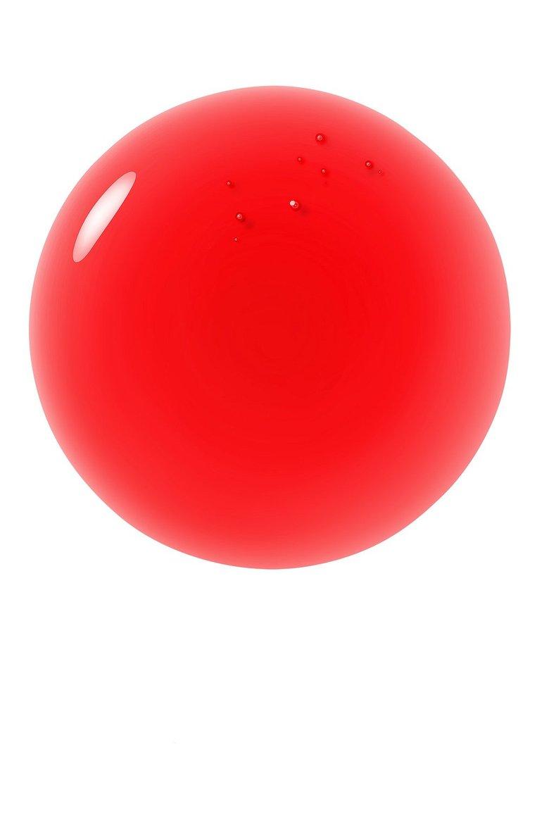 https://st-cdn.tsum.com/sig/f3c105d3e28549dcd094479810b036fb/width/763/i/ef/e3/6a/9c/6ab2f527-1231-4f6f-a6cc-f390890d41f6.jpg